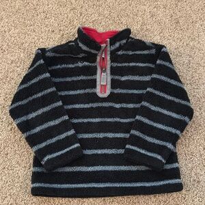 Hanna Andersson Fleece